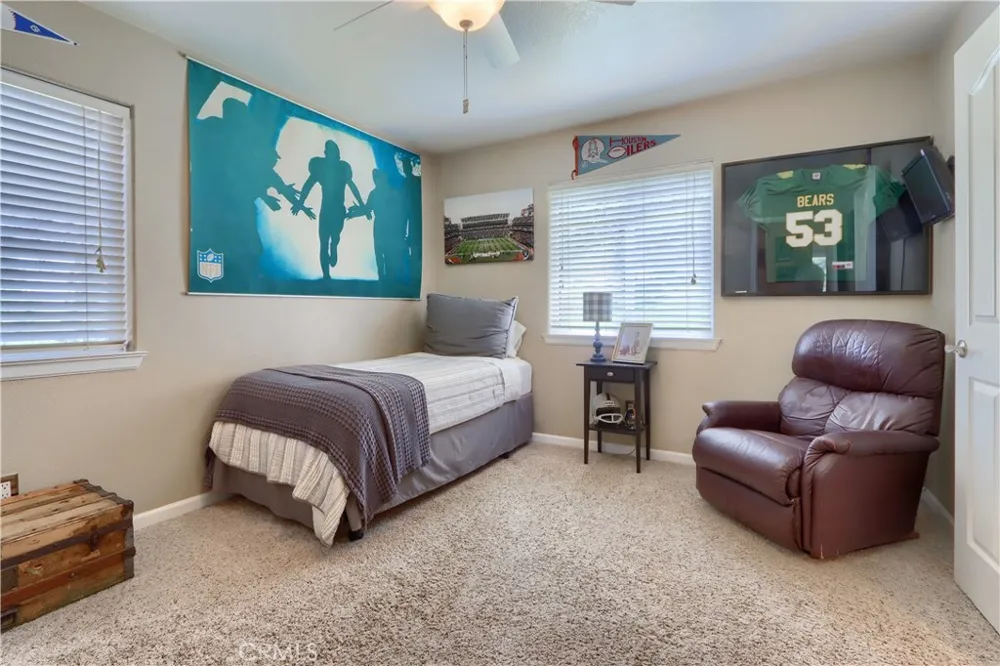 5800 Lehamite Fall Road Mariposa, CA 95338