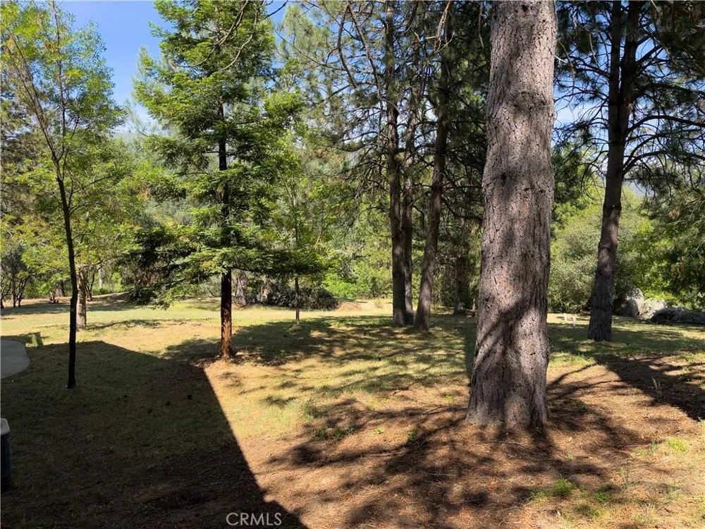 5800 Lehamite Fall Road Mariposa, CA 95338