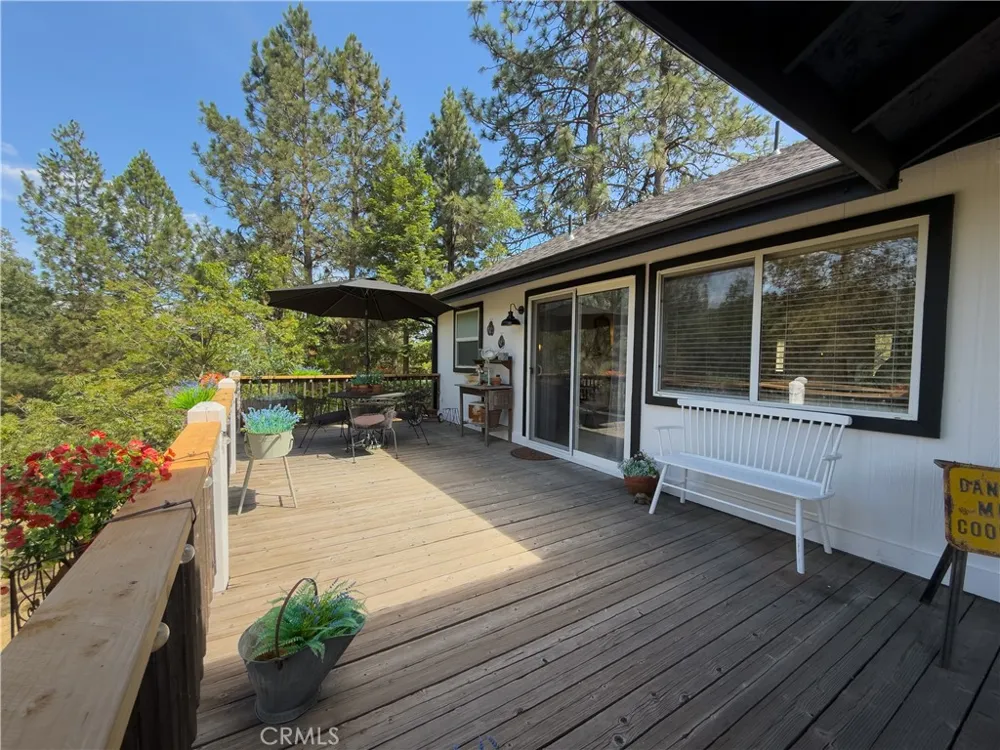 5800 Lehamite Fall Road Mariposa, CA 95338