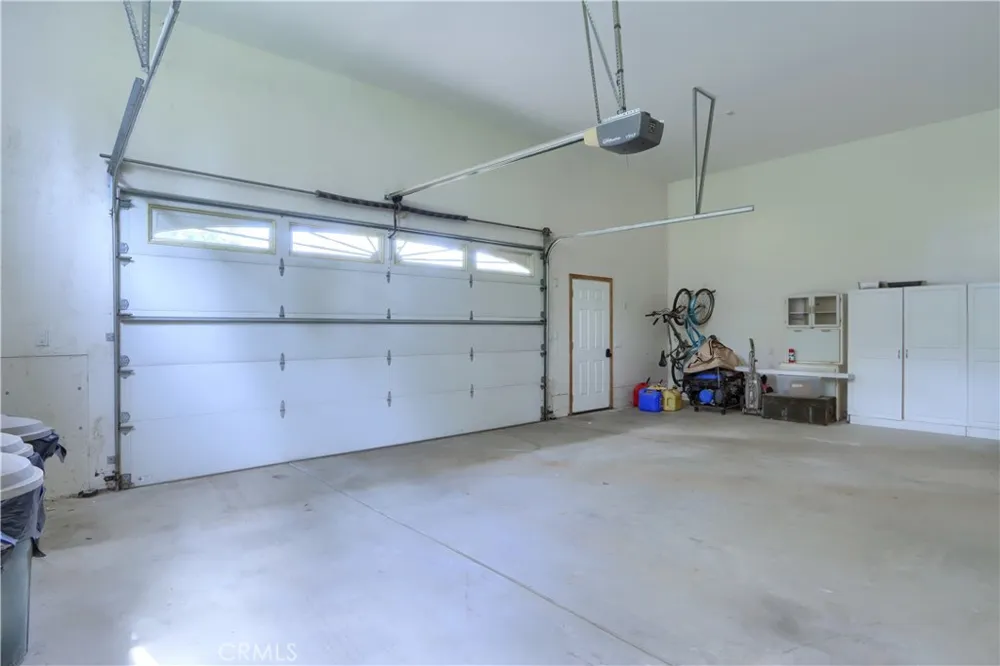 5800 Lehamite Fall Road Mariposa, CA 95338