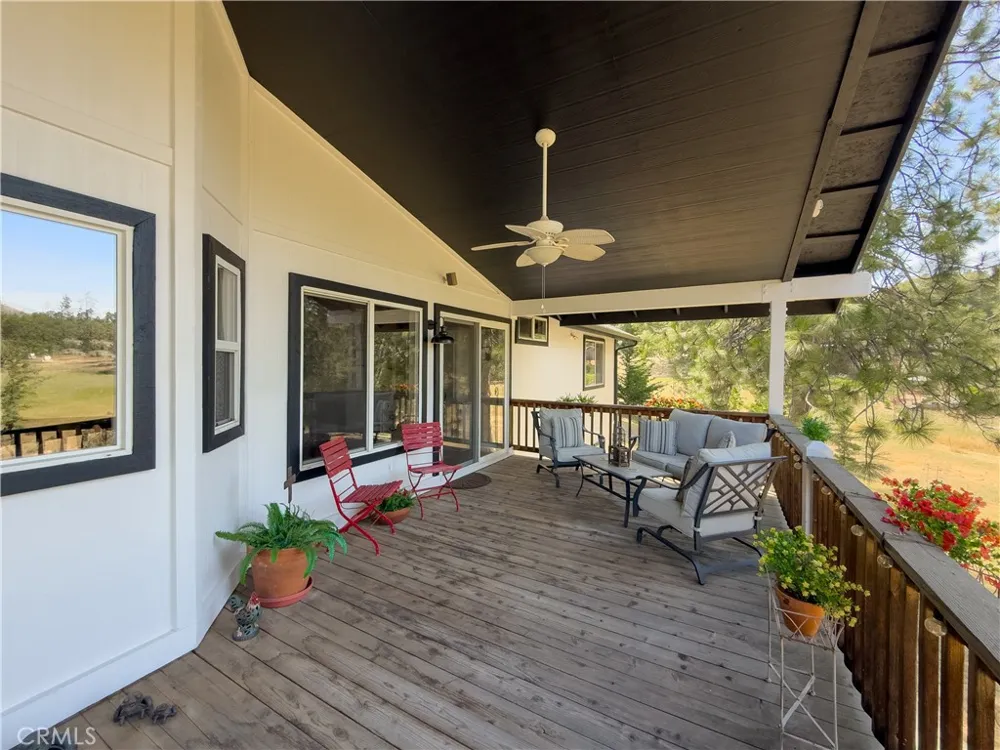 5800 Lehamite Fall Road Mariposa, CA 95338