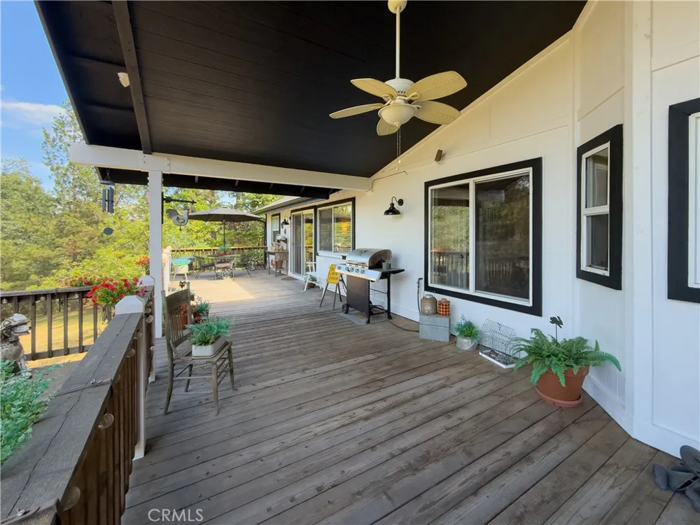 5800 Lehamite Fall Road Mariposa, CA 95338