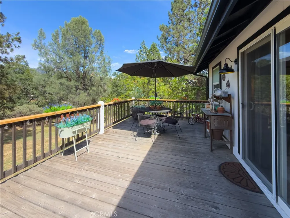 5800 Lehamite Fall Road Mariposa, CA 95338