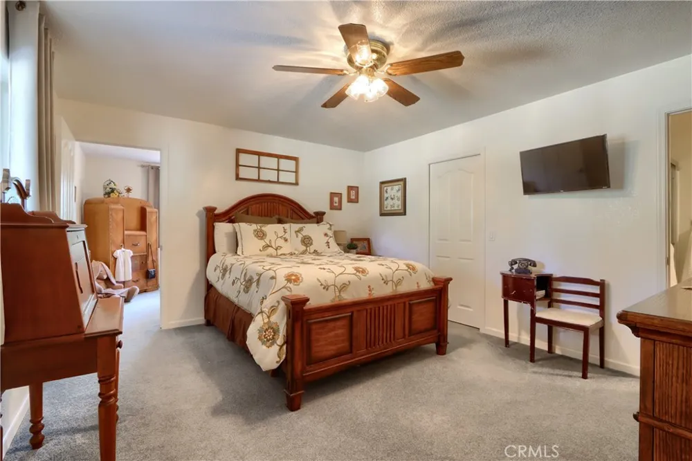 5800 Lehamite Fall Road Mariposa, CA 95338