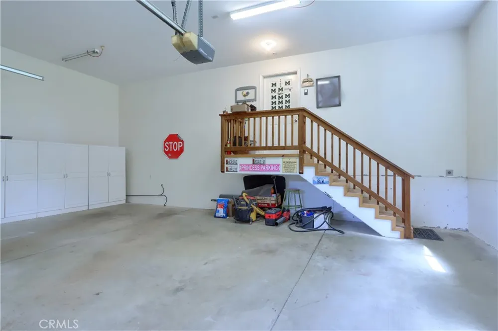 5800 Lehamite Fall Road Mariposa, CA 95338