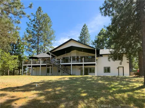 5800 Lehamite Fall Road