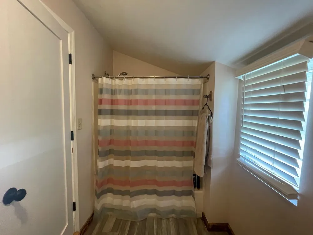 9990 S Bird Road Baltimore Township, MI 49050