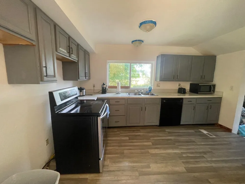 9990 S Bird Road Baltimore Township, MI 49050