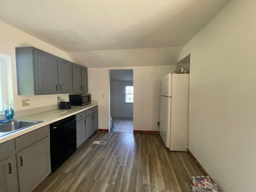 9990 S Bird Road Baltimore Township, MI 49050