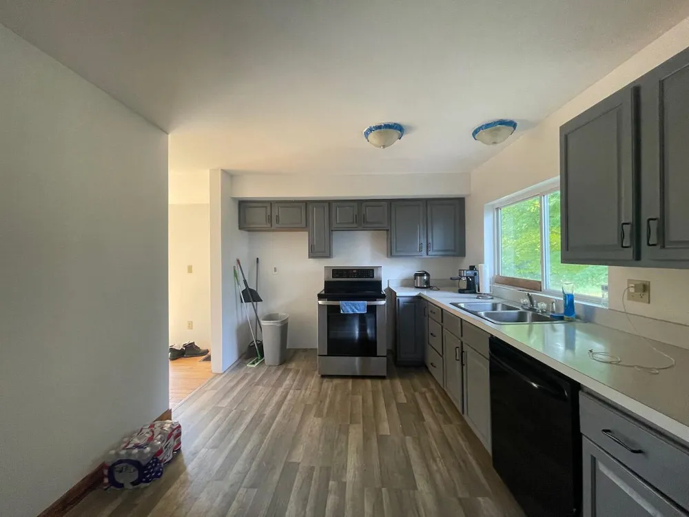 9990 S Bird Road Baltimore Township, MI 49050