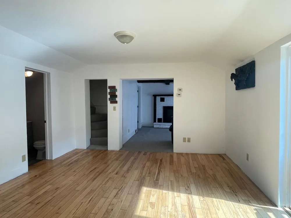 9990 S Bird Road Baltimore Township, MI 49050