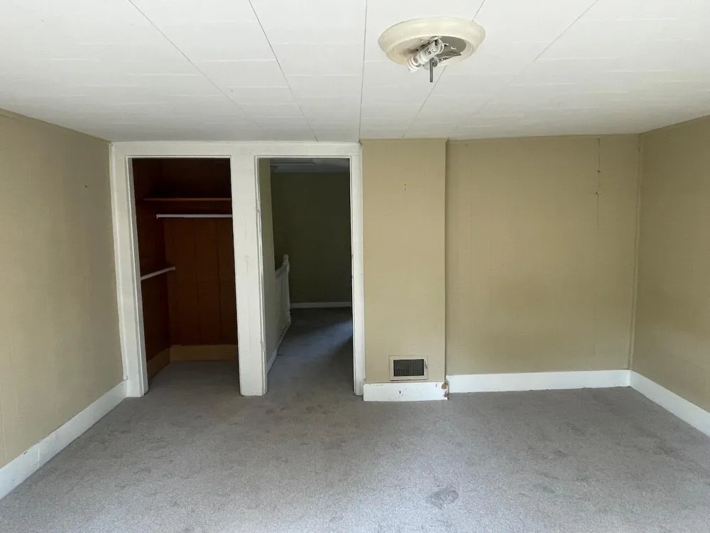 9990 S Bird Road Baltimore Township, MI 49050