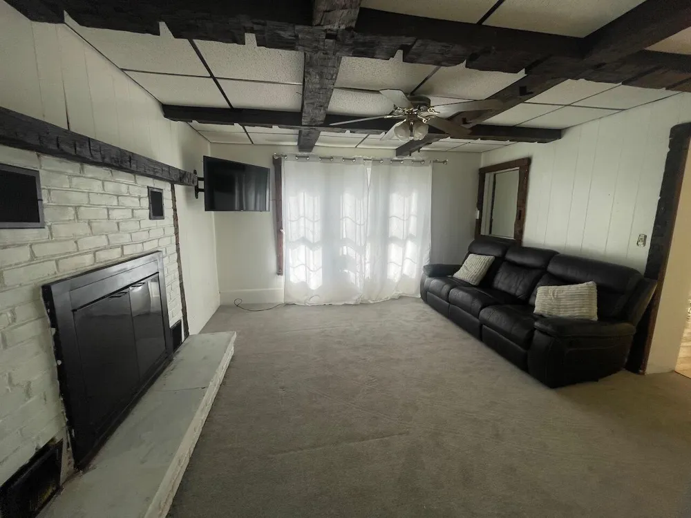 9990 S Bird Road Baltimore Township, MI 49050
