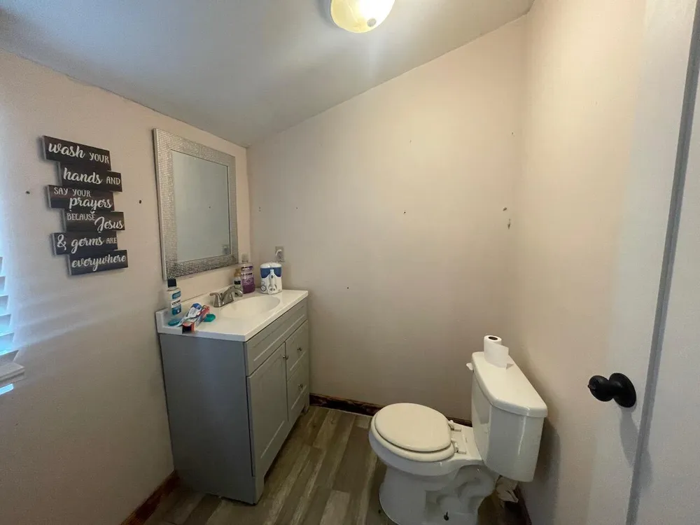 9990 S Bird Road Baltimore Township, MI 49050