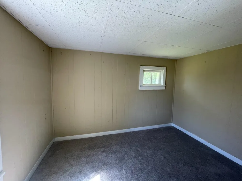 9990 S Bird Road Baltimore Township, MI 49050
