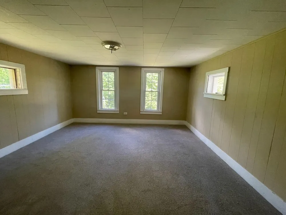 9990 S Bird Road Baltimore Township, MI 49050