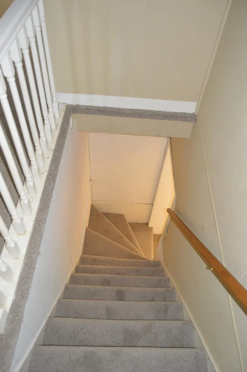 9990 S Bird Road Baltimore Township, MI 49050