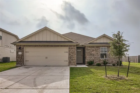 114 Torre Mileto Way