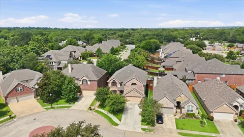 1905 Fountain Meadows Drive