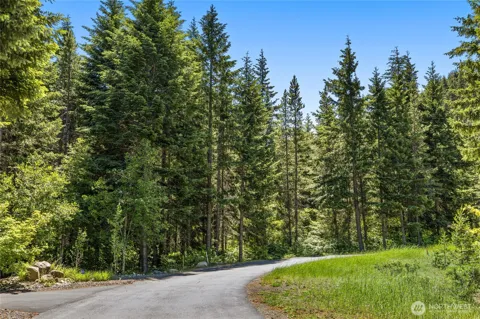 30 Scatter Creek Loop