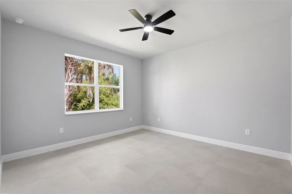 2830 BILLBERRY STREET North Port, FL 34288