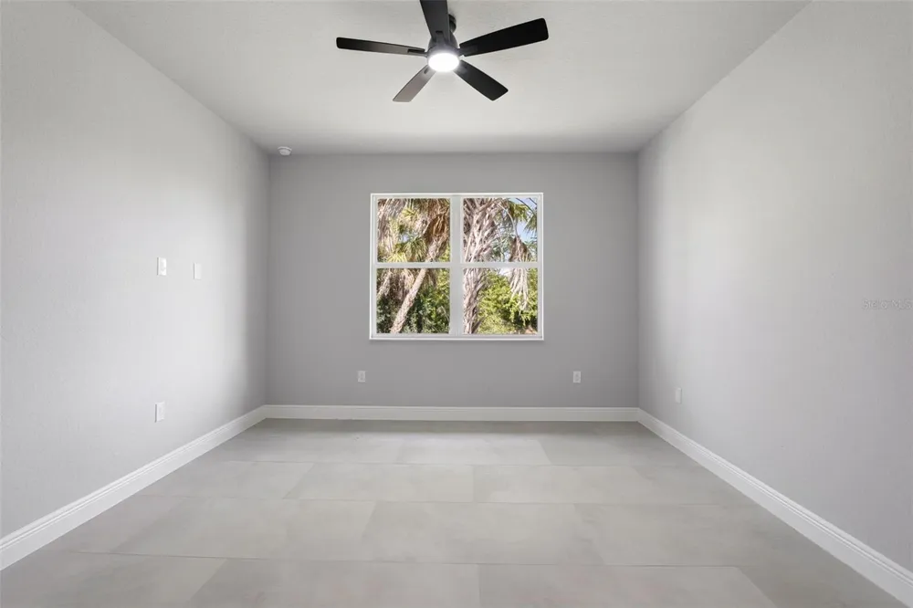 2830 BILLBERRY STREET North Port, FL 34288