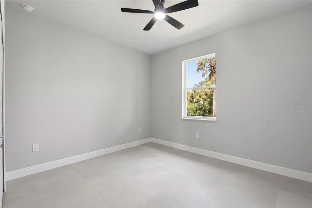 2830 BILLBERRY STREET North Port, FL 34288