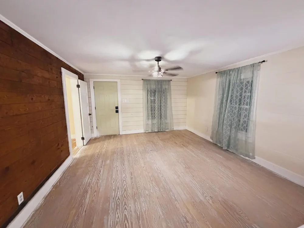 404 Hill Street Itasca, TX 76055