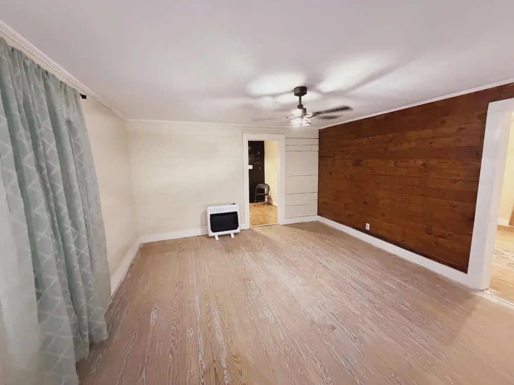 404 Hill Street Itasca, TX 76055
