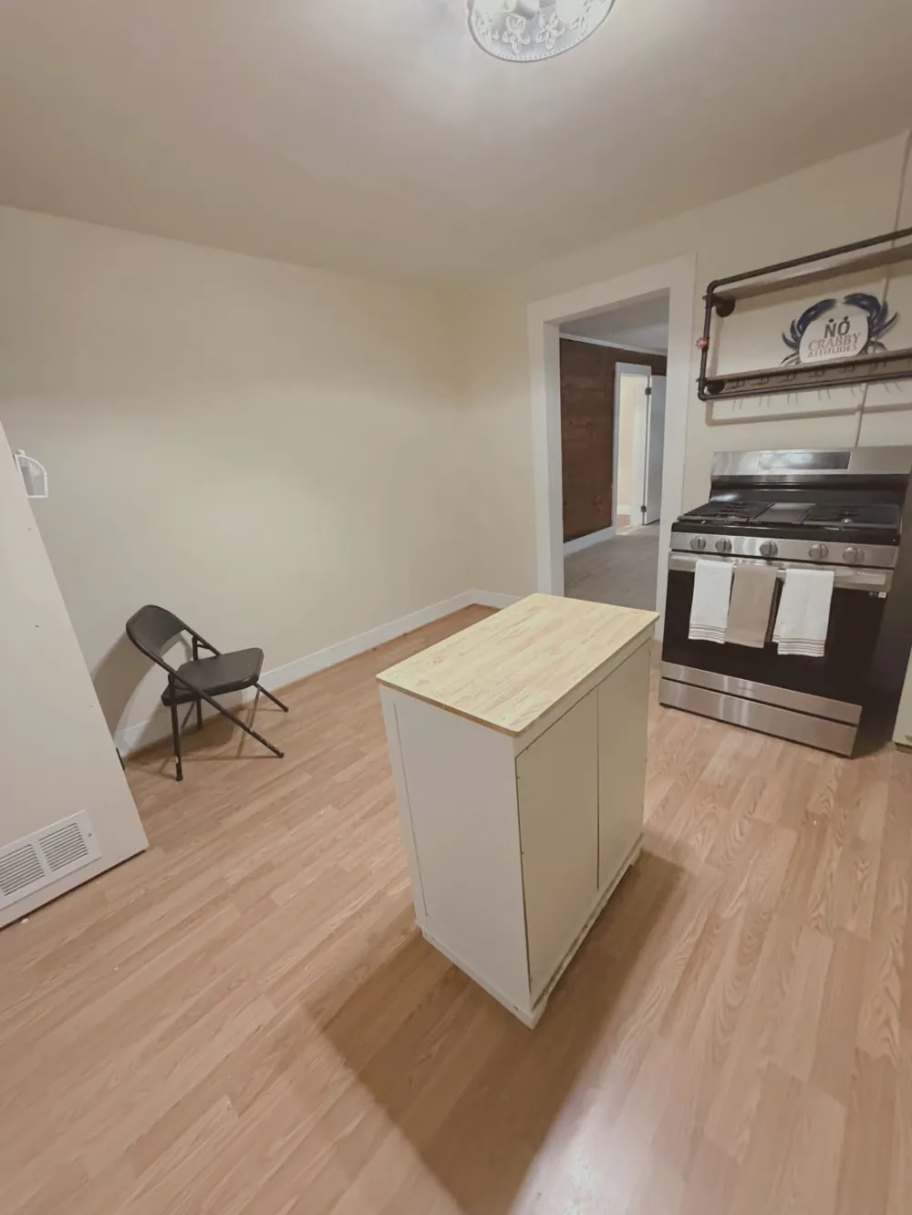 404 Hill Street Itasca, TX 76055