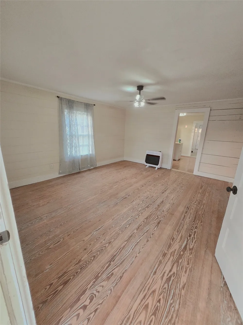 404 Hill Street Itasca, TX 76055