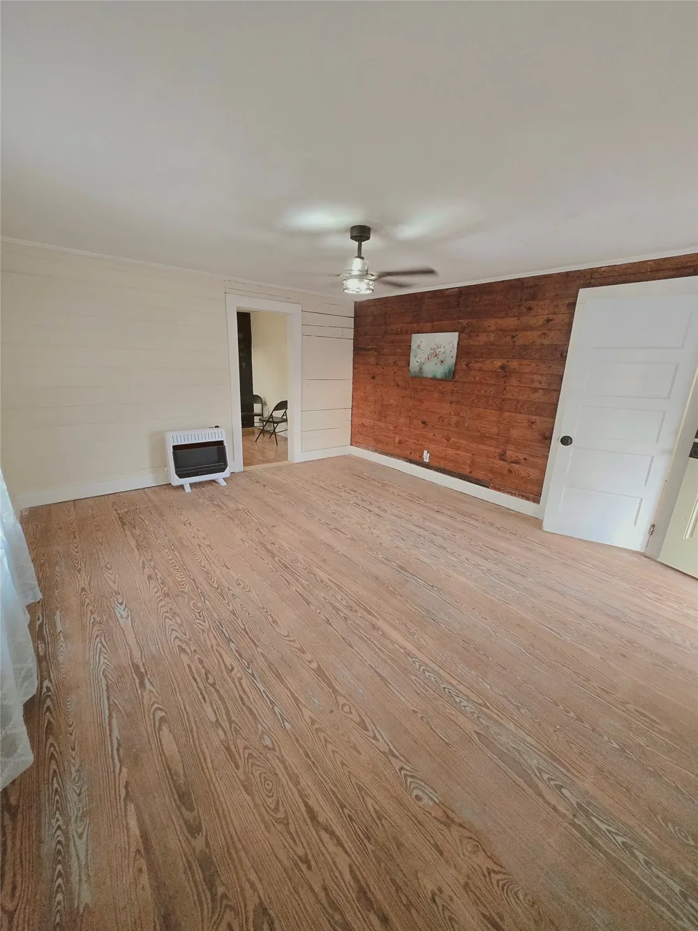 404 Hill Street Itasca, TX 76055