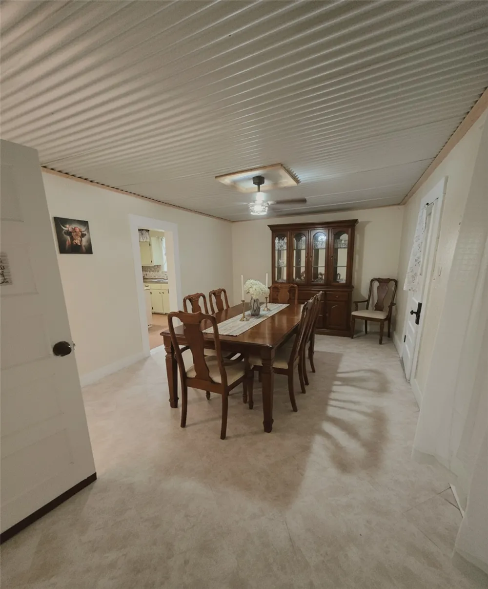 404 Hill Street Itasca, TX 76055