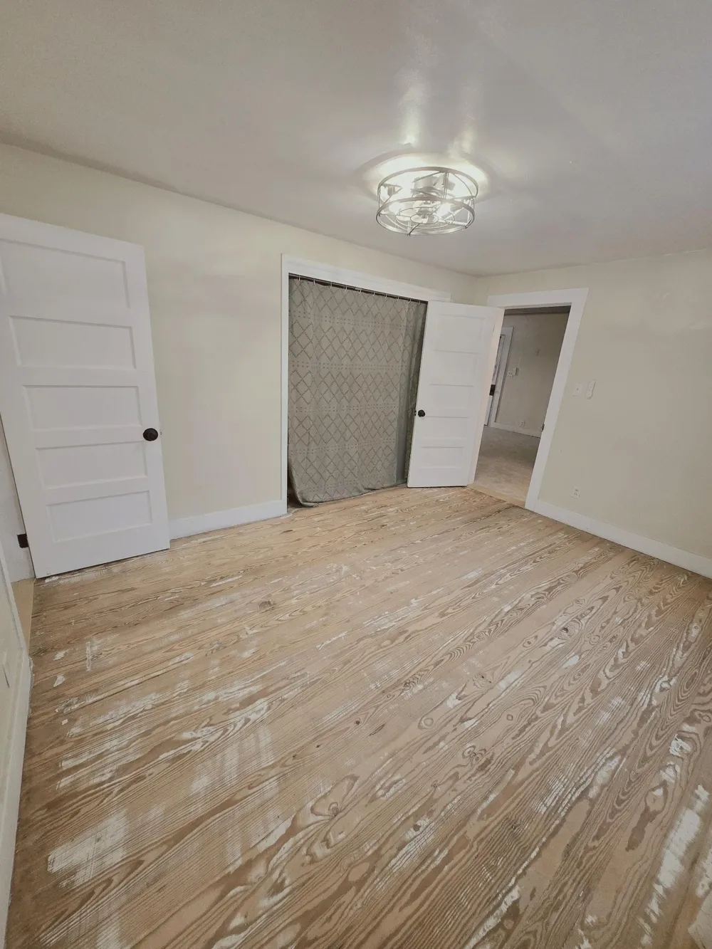 404 Hill Street Itasca, TX 76055