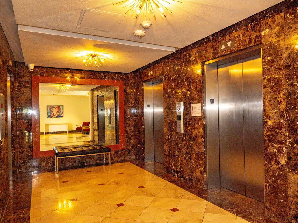 6211 W Northwest Highway #1501 Dallas, TX 75225
