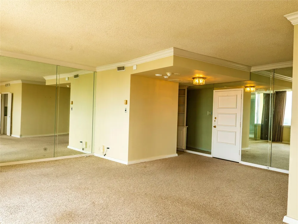 6211 W Northwest Highway #1501 Dallas, TX 75225