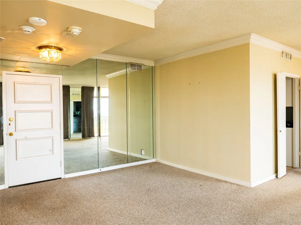 6211 W Northwest Highway #1501 Dallas, TX 75225