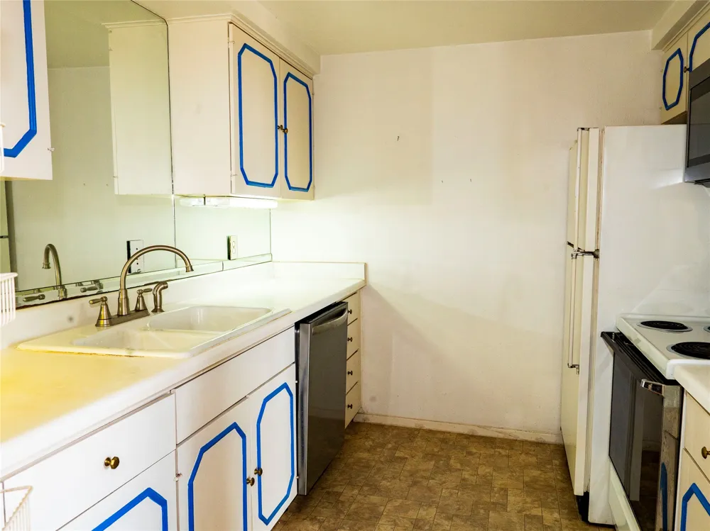 6211 W Northwest Highway #1501 Dallas, TX 75225