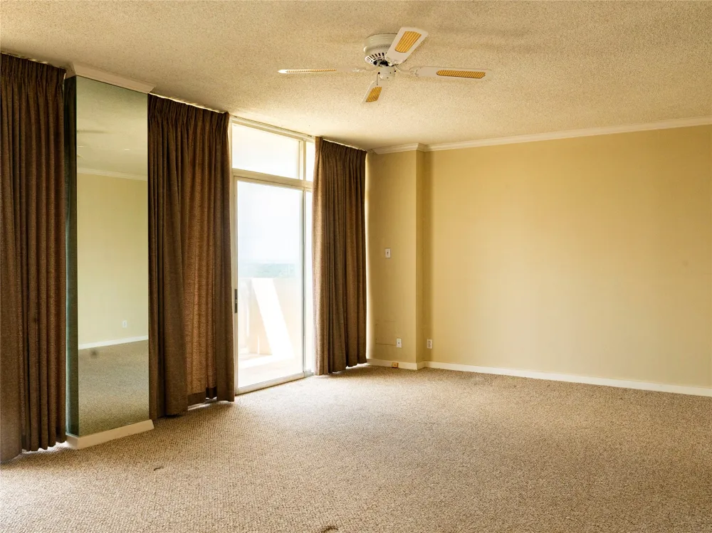 6211 W Northwest Highway #1501 Dallas, TX 75225