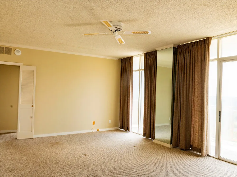 6211 W Northwest Highway #1501 Dallas, TX 75225