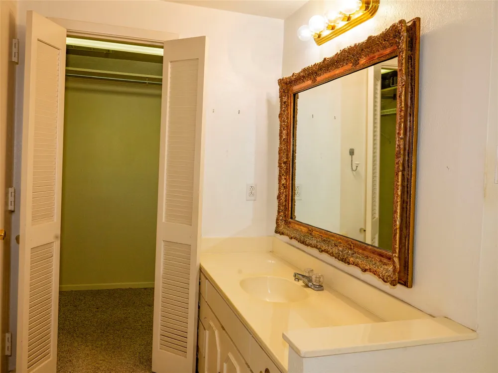 6211 W Northwest Highway #1501 Dallas, TX 75225
