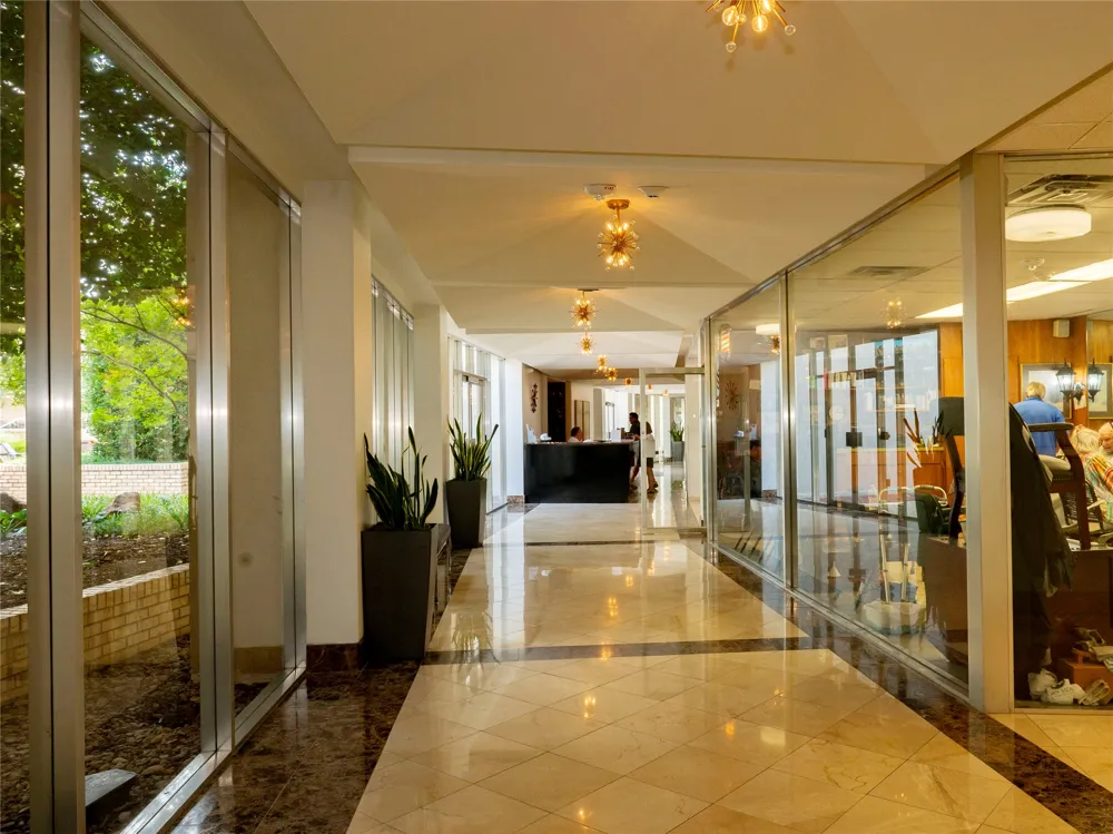 6211 W Northwest Highway #1501 Dallas, TX 75225