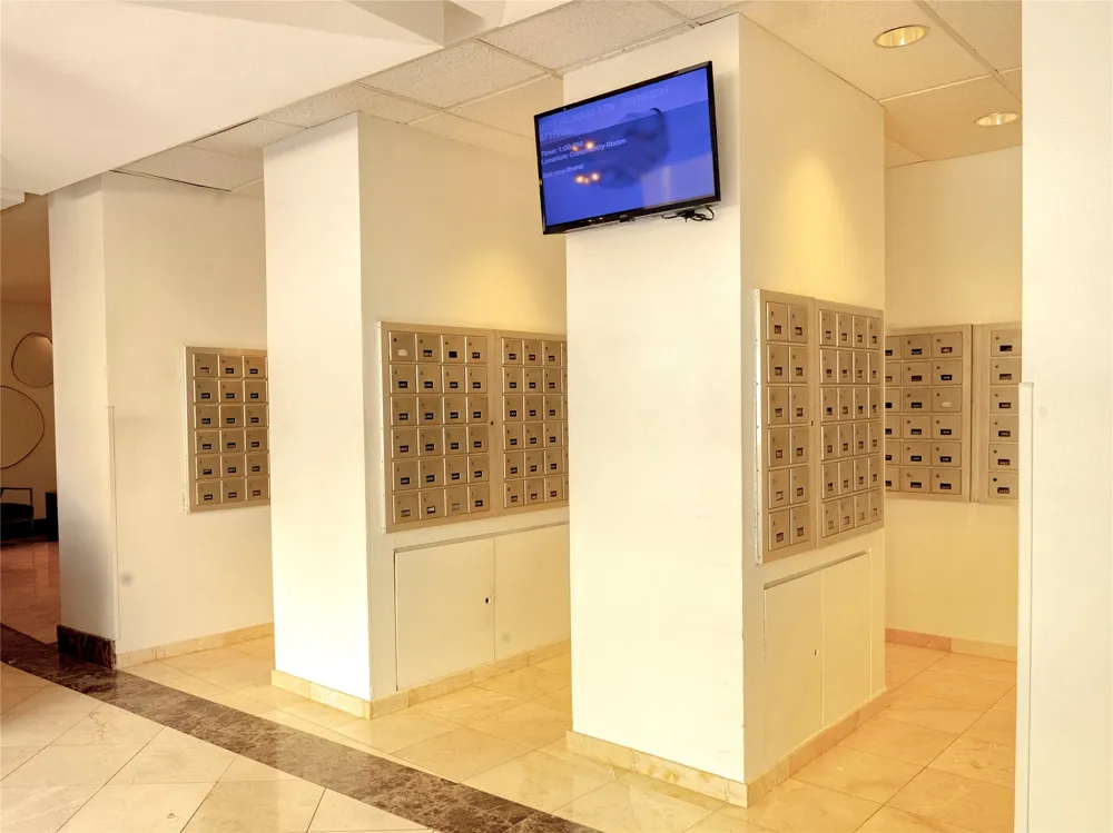 6211 W Northwest Highway #1501 Dallas, TX 75225
