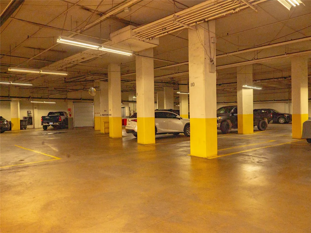 6211 W Northwest Highway #1501 Dallas, TX 75225