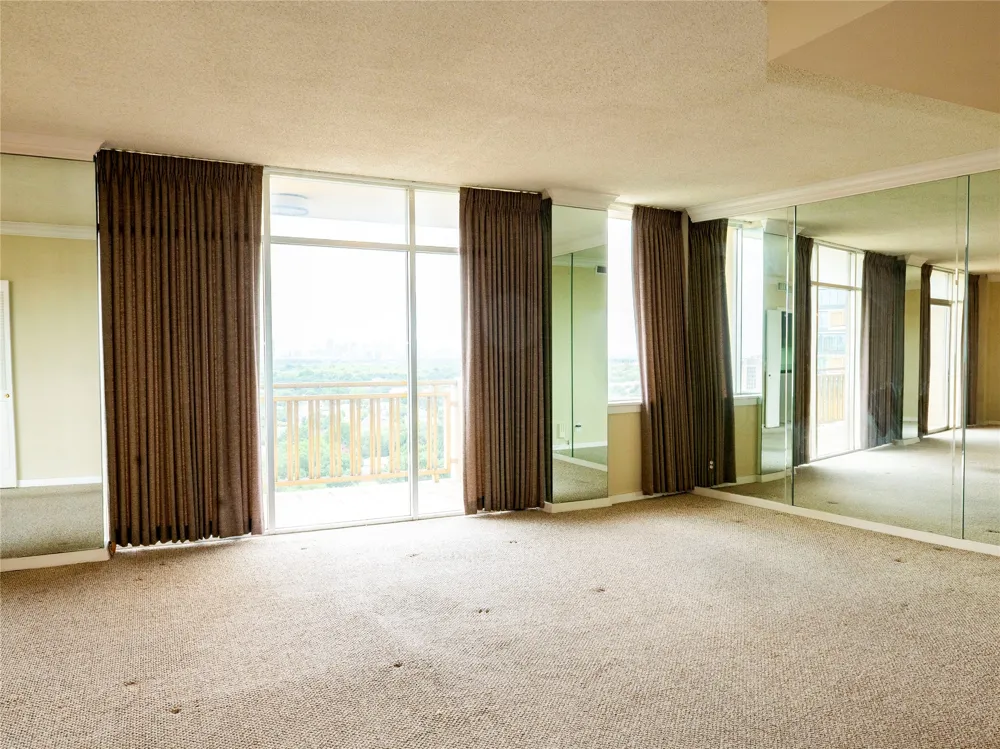 6211 W Northwest Highway #1501 Dallas, TX 75225