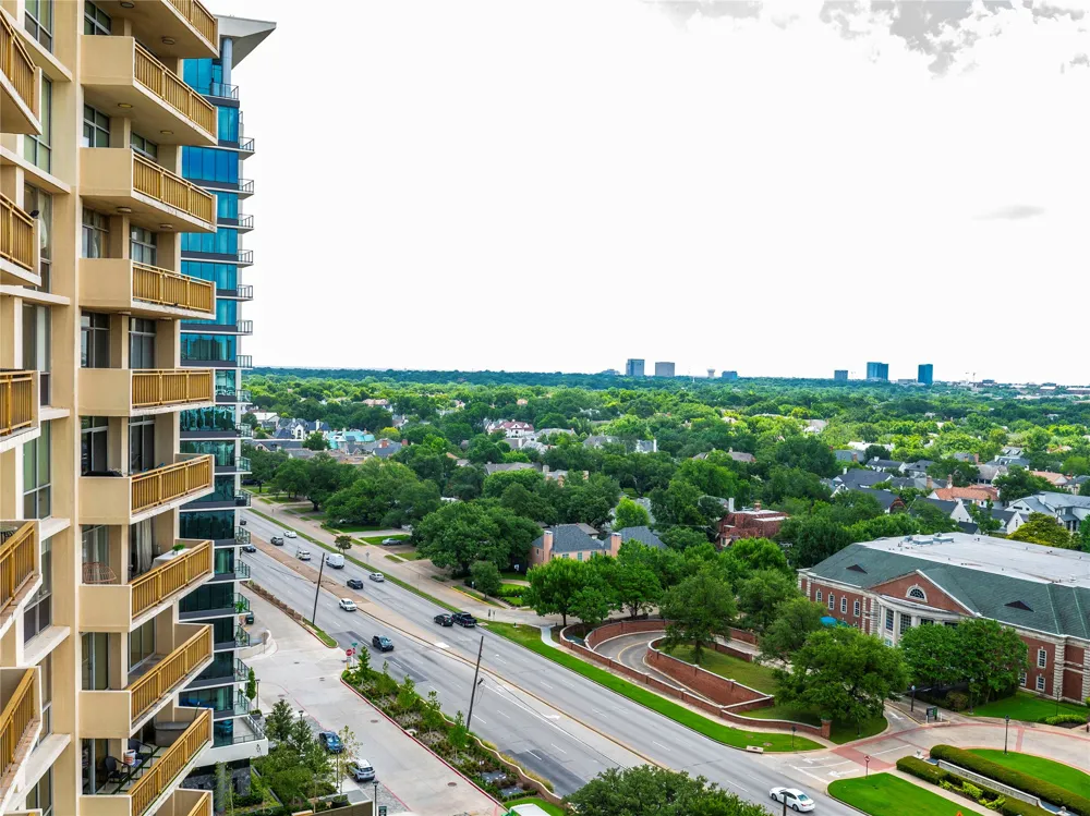 6211 W Northwest Highway #1501 Dallas, TX 75225