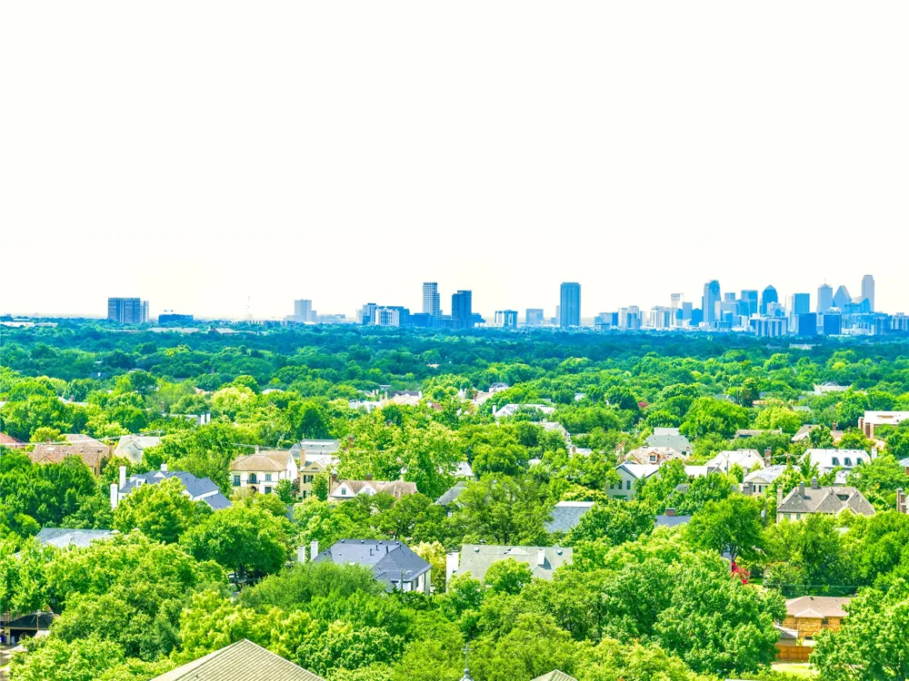 6211 W Northwest Highway #1501 Dallas, TX 75225