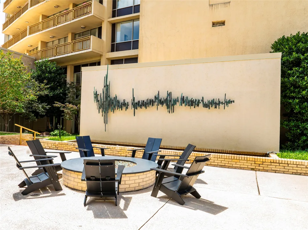 6211 W Northwest Highway #1501 Dallas, TX 75225