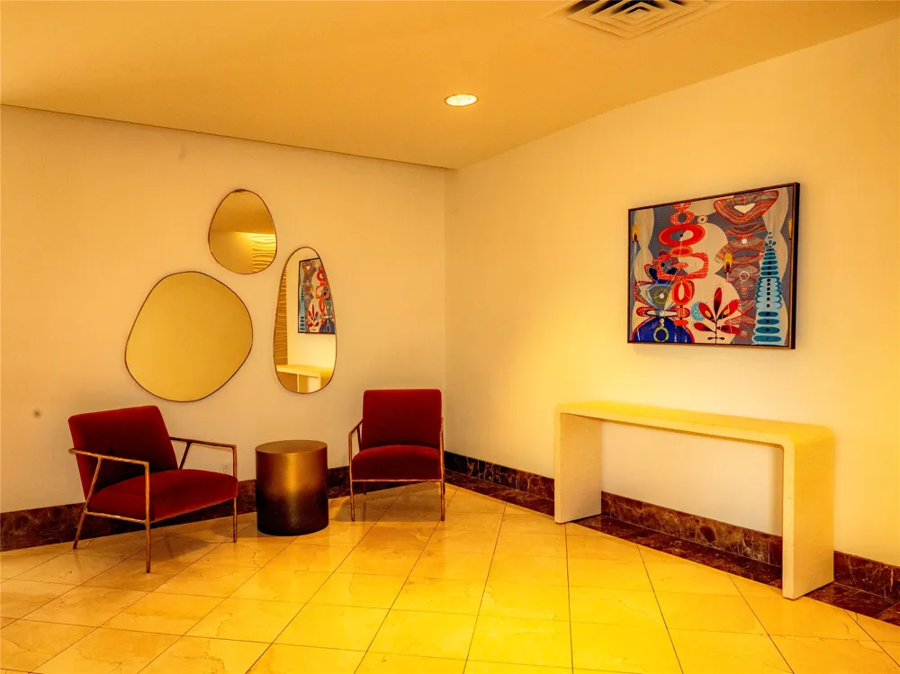 6211 W Northwest Highway #1501 Dallas, TX 75225