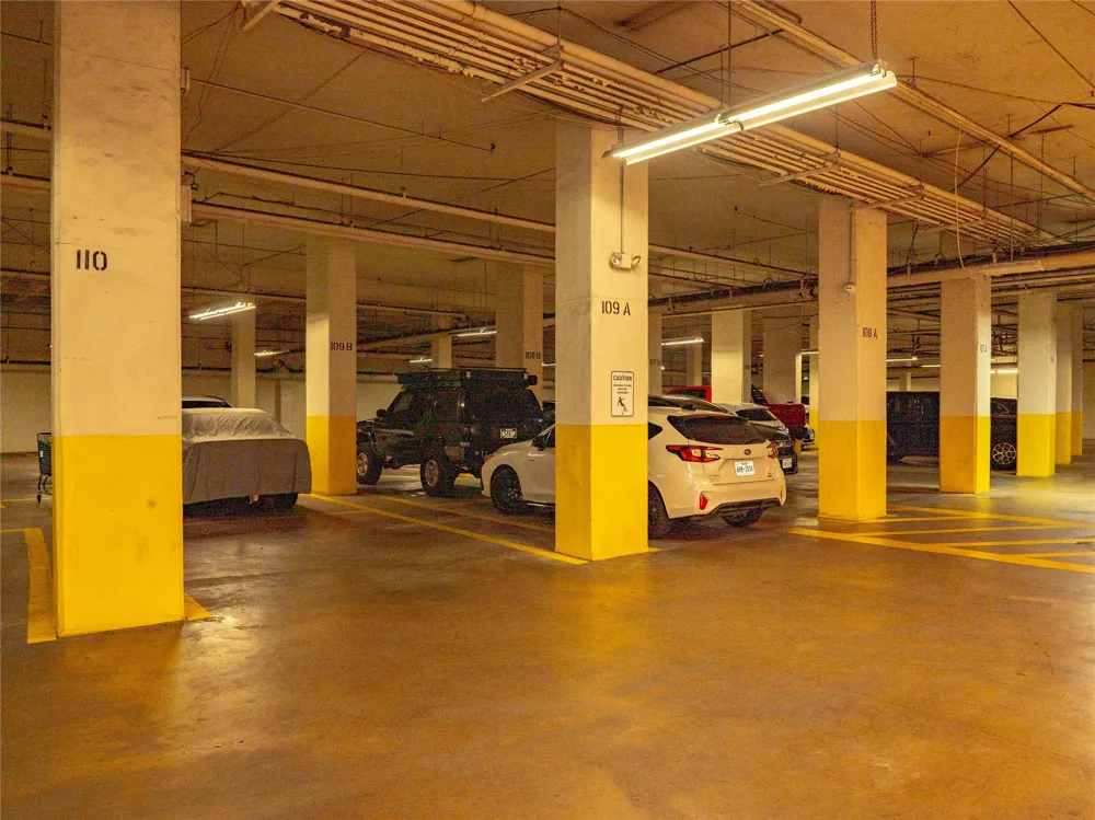 6211 W Northwest Highway #1501 Dallas, TX 75225